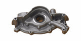 Federal-Mogul 224-41951 Oil Pump 1984 1985 1986-1989 Fits Nissan 300ZX