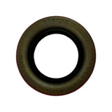 Federal Mogul National Oil Seals 472452 Seal 0.843 X 1.374 X 0.312 Brand New!