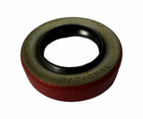 Federal Mogul National Oil Seals 472452 Seal 0.843 X 1.374 X 0.312 Brand New!