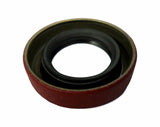 Federal Mogul National Oil Seals 472452 Seal 0.843 X 1.374 X 0.312 Brand New!