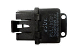 Niehoff DR-158F Mini Relay DR158F 158 Brand New
