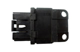 Niehoff DR-158F Mini Relay DR158F 158 Brand New