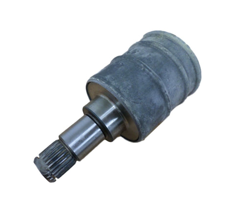 TRW 22519 CV Shaft Joint w/ Clip