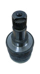 TRW 22519 CV Shaft Joint w/ Clip