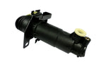 Autospecialty S-85011 Clutch Slave Cylinder F103476 S0749 360015 SH6155 S85011 S