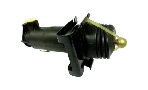 Autospecialty S-85011 Clutch Slave Cylinder F103476 S0749 360015 SH6155 S85011 S