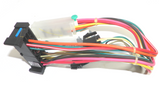 Genuine OEM ACDelco D1440C Ignition Starter Switch 01990166