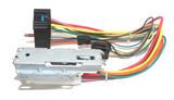 Genuine OEM ACDelco D1440C Ignition Starter Switch 01990166