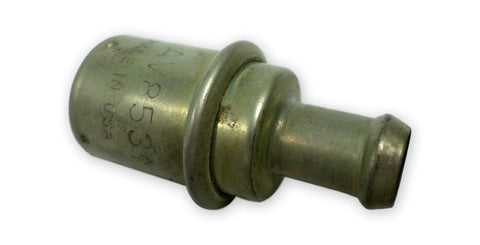 Valley Forge Products PC-831 PC831 GM PCV Valve 831 For General Motors Brand New