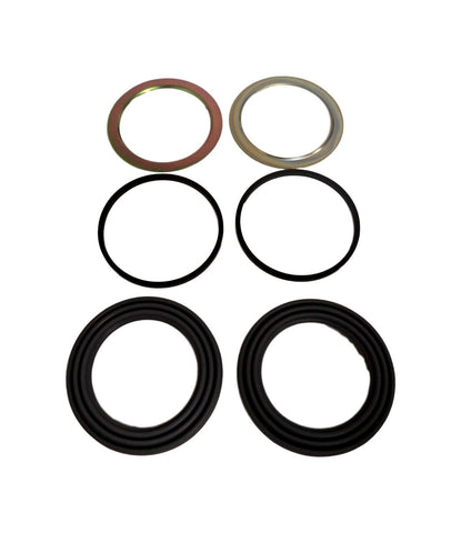 Bendix 66365 Disc Brake Caliper Repair Kit