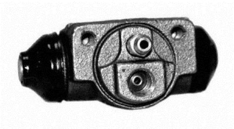 Raymold 2037564 Drum Brake Wheel Cylinder