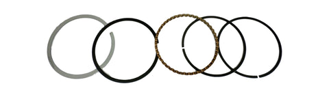 Perfect Circle 210-6068 Hastings Piston Rings Set 2106068 Rare Hard To Find Part