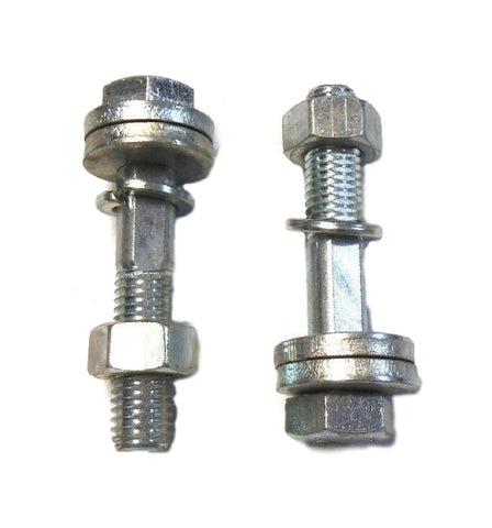 Sealed Power 817-14603 Alignment Camber Kit 81714603