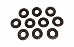 Fel-Pro O-Ring 006 401 Width 1/16" Inner Dia 1/8" Outer Dia 1/4" Set Of 10