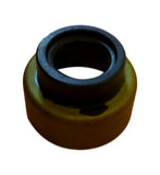 National Oil Seals Federal Mogul Seal 2016 New!
