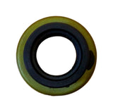 National Oil Seals Federal Mogul Seal 2016 New!