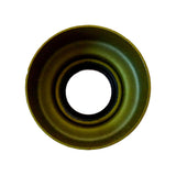 National Oil Seals Federal Mogul Seal 2016 New!