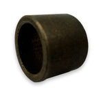 TRW 622812 Clutch Pilot Bushing