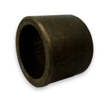 TRW 622812 Clutch Pilot Bushing