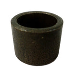 TRW 622812 Clutch Pilot Bushing