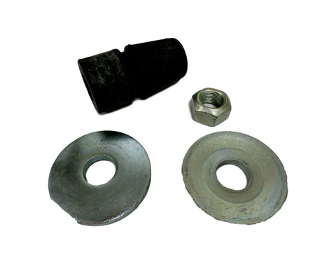 Sealed Power 816-1021K Strut Rod Bushing 8161021K New!