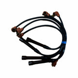 1977 1978 1979 BMW 320i Spark Plug Wire Set IM432 4 cylinder 4 cyl  FREE SHIP