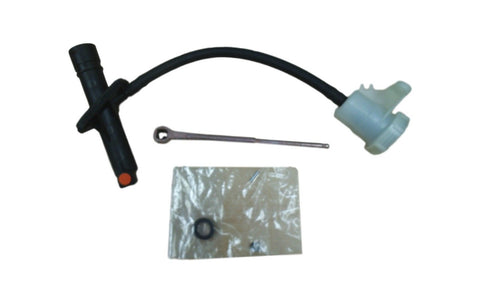 Guardian Clutch Master Cylinder Assembly 30 124470 30124470 ZDB28 Free Shipping!