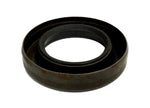 Federal Mogul National 8403 Oil Seal