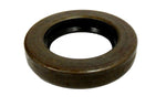 Federal Mogul National 8403 Oil Seal