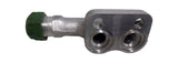 Ford Motorcraft OEM E4FZ-19E583-A YF-1263 E4FZ19E583A A/C Compressor Valve