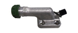 Ford Motorcraft OEM E4FZ-19E583-A YF-1263 E4FZ19E583A A/C Compressor Valve