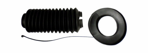 Maremont Strut Bumper Dust Boot Kit 141270 Suspension Strut Mount BRAND NEW!