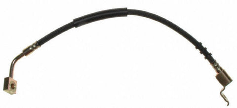 Raybestos BH38379 Brake Hydraulic Hose Fits 1984-1985 Jeep Wagoneer Cherokee