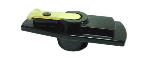 Modern Mechanic 14-309 Distributor Rotor 14309