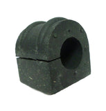 TRW HB1499 Rubber Bushing HB-1499 1499