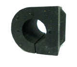 TRW HB1499 Rubber Bushing HB-1499 1499
