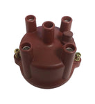 Specialist's Choice J4858 Distributor Cap Brand New