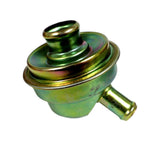 Specialist's Choice L230 Engine Crankcase Breather Element L-230