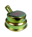 Specialist's Choice L230 Engine Crankcase Breather Element L-230