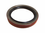 Federal Mogul National Oil Seals 471887 Multi Purpose Seal 2.437 x 3.125 x .375