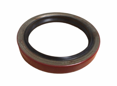 Federal Mogul National Oil Seals 471887 Multi Purpose Seal 2.437 x 3.125 x .375