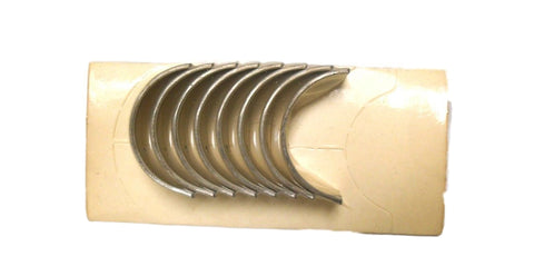 Federal Mogul 4-67320CP 0.50MM 467320 Engine Bearings CB980P CB980S