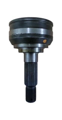 Federal Mogul 953164 CV Shaft Joint w/ Clip, Boot, Clamp, Stubshaft Kit Assembly