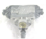 Wagner Wheel Cylinder Kit WC37407 L77-8079 L778079