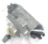 Wagner Wheel Cylinder Kit WC37407 L77-8079 L778079
