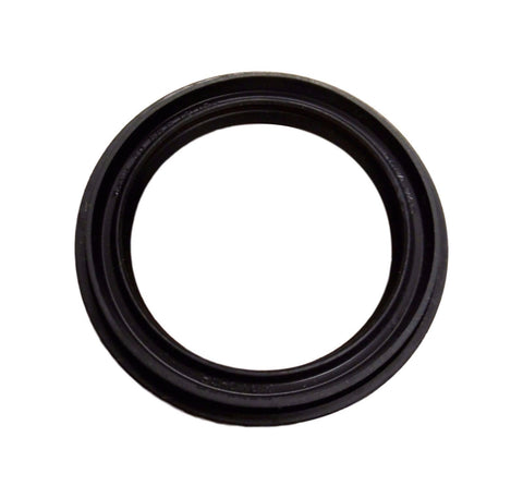 CR Industries Services Oil Grease Wheel Seal 19612 Brand New Free Shipping!