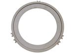 ACDelco 24201544 Auto Trans Clutch Backing Plate-2nd Clutch Backing Plate New!