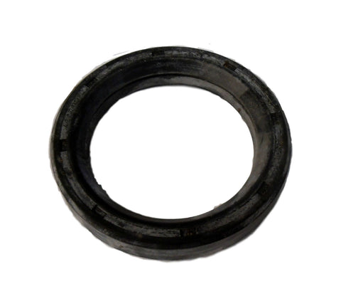 World Parts W72-206 1974 Wheel Seal