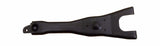 Big A ZA-103 Clutch Fork