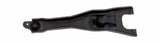 Big A ZA-103 Clutch Fork